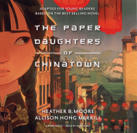 The_paper_daughters_of_Chinatown